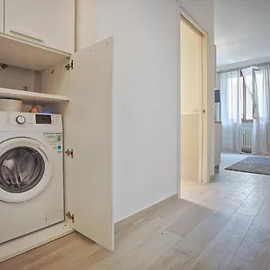 https://fontana-homes.italymilanhotels.net