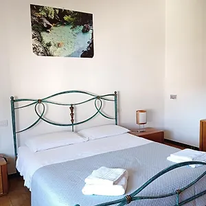  Appartement Golfo Dei Poeti