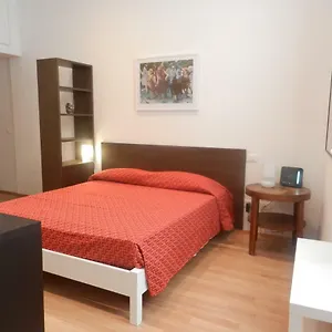  Appartement Central Guesthouse
