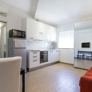 https://melzo-24.italymilanhotels.net